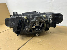 Laden Sie das Bild in den Galerie-Viewer, Frontscheinwerfer BMW 3 F30 7259528 Xenon Rechts Scheinwerfer Headlight SCH5781578811sm