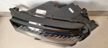 Load image into Gallery viewer, Frontscheinwerfer Skoda 57B941035 Full LED Links Scheinwerfer Headlight