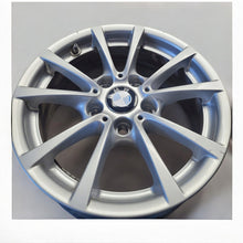 Load image into Gallery viewer, 1x Alufelge 16 Zoll 7.0&quot; 5x120 6796236 Bmw Rim Wheel