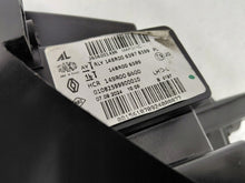 Laden Sie das Bild in den Galerie-Viewer, Frontscheinwerfer Renault Clio I V 260600149R Full LED Links Headlight SCH2615918021sc