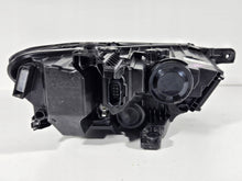 Load image into Gallery viewer, Frontscheinwerfer VW Passat B8 3G1941035QQ LED Links Scheinwerfer Headlight SCH8326737213mj