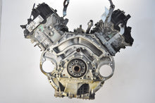 Laden Sie das Bild in den Galerie-Viewer, Motor BMW X5 E53 N62B44A 4.4 320PS 235kW 227TKm 2005 Benzin Engine Unkomplett