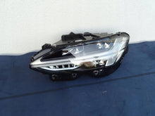 Laden Sie das Bild in den Galerie-Viewer, Frontscheinwerfer Volvo V90 32420447 Links Scheinwerfer Headlight SCH6419003096wg