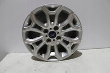 Load image into Gallery viewer, 1x Alufelge 16 Zoll CN15-1007-E1C Ford Ecosport Rim Wheel FEL9801320999my