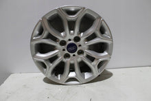 Laden Sie das Bild in den Galerie-Viewer, 1x Alufelge 16 Zoll CN15-1007-E1C Ford Ecosport Rim Wheel FEL9801320999my