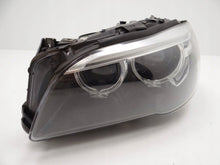 Load image into Gallery viewer, Frontscheinwerfer BMW 5 F11 F10 7317131-05 Xenon Ein Stück (Rechts oder Links) SCH3431424616qo