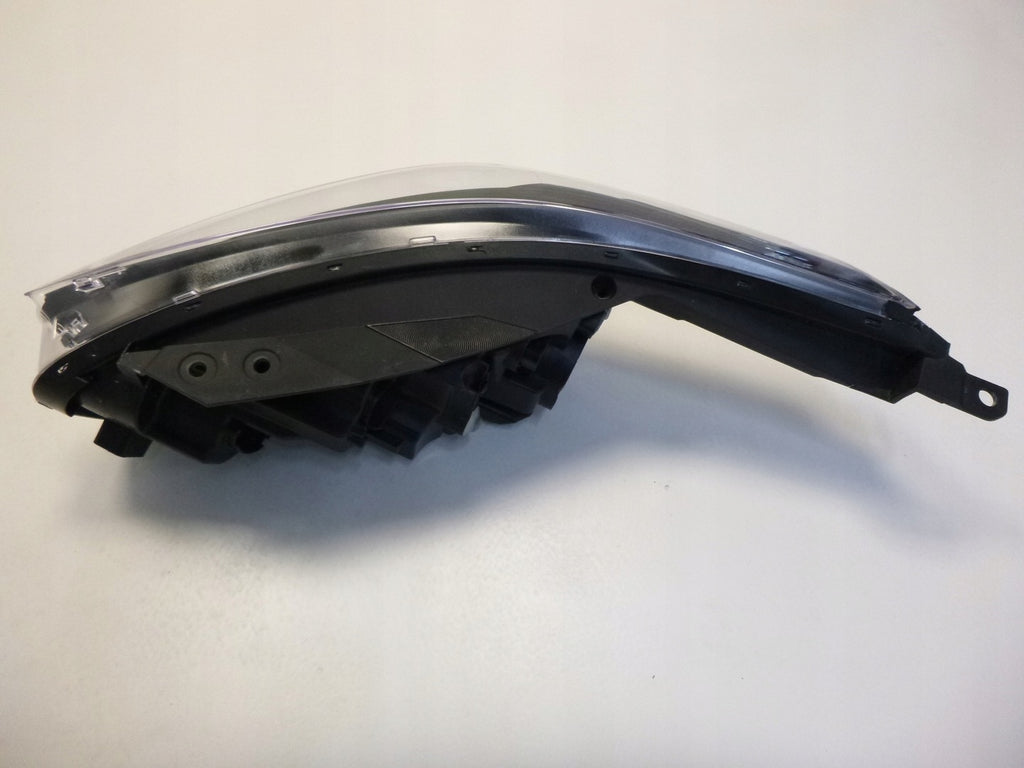 Frontscheinwerfer Kia Xceed J7921-21080 F1921-52610 LED Rechts oder Links SCH6060732512ts