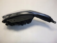 Laden Sie das Bild in den Galerie-Viewer, Frontscheinwerfer Kia Xceed J7921-21080 F1921-52610 LED Rechts oder Links SCH6060732512ts