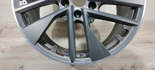 Laden Sie das Bild in den Galerie-Viewer, 1x Alufelge 21 Zoll 11.5" 5x130 66ET 4J3601025K Audi E-Tron Gt Rim Wheel FEL4559812940so