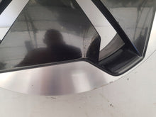 Laden Sie das Bild in den Galerie-Viewer, 1x Alufelge 20 Zoll 7.5" 5x112 44ET Glanz Schwarz 10A601025B Vw Rim Wheel FEL2056653334tk