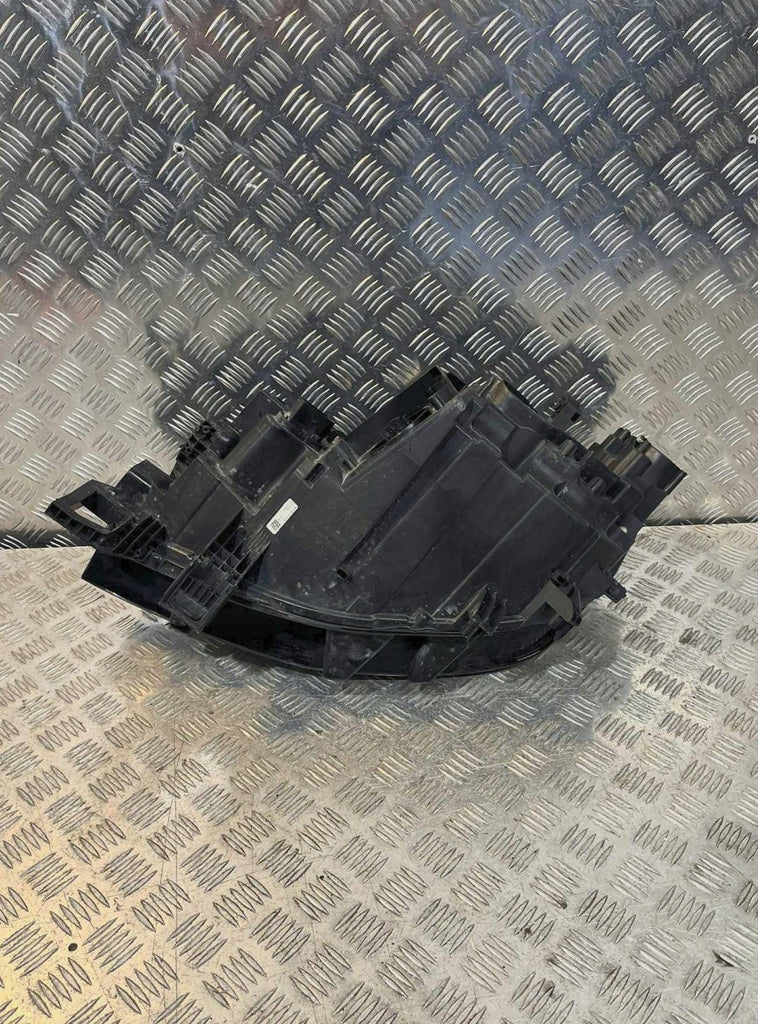 Frontscheinwerfer VW Id.4 11B941036F Full LED Rechts Scheinwerfer Headlight SCH4348710057gb