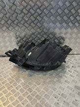 Load image into Gallery viewer, Frontscheinwerfer VW Id.4 11B941036F Full LED Rechts Scheinwerfer Headlight SCH4348710057gb