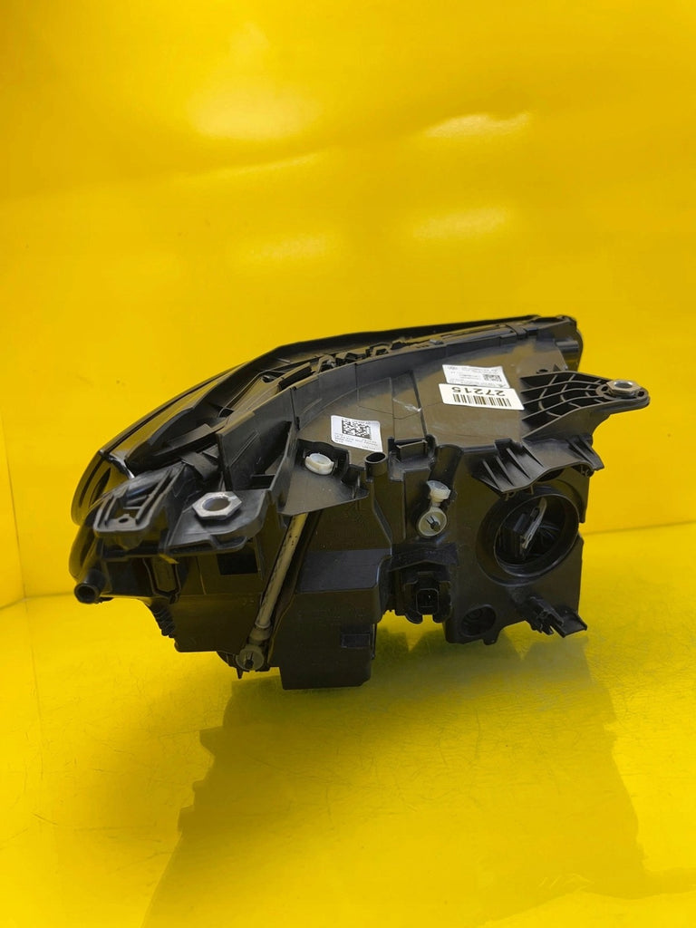 Frontscheinwerfer BMW 5 5A798D7-07 LED Links Scheinwerfer Headlight SCH2270699183yo