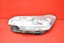 Load image into Gallery viewer, Frontscheinwerfer Citroën C5 III 9684845880 Xenon Links Scheinwerfer Headlight