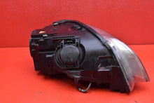 Load image into Gallery viewer, Frontscheinwerfer Audi A4 B7 1039350-1305236056 Links Scheinwerfer Headlight SCH9038734422lf