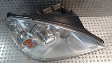 Load image into Gallery viewer, Frontscheinwerfer Ford Galaxy 0301183272 Xenon Rechts Scheinwerfer Headlight SCH1922848537so