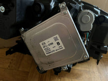 Load image into Gallery viewer, Frontscheinwerfer Mazda Cx30 DPTJ67890 Ein Satz Scheinwerfer Headlight SCH2978985692jo