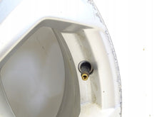 Laden Sie das Bild in den Galerie-Viewer, 1x Alufelge 17 Zoll 7.0&quot; 4x108 16763384756 Ford Fiesta Rim Wheel