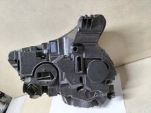 Load image into Gallery viewer, Frontscheinwerfer Citroën C4 III 73243672 Full LED Rechts Scheinwerfer Headlight SCH6330493961lv