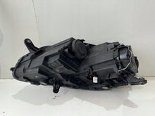 Laden Sie das Bild in den Galerie-Viewer, Frontscheinwerfer VW Passat B7 3AB941752 LED Rechts Scheinwerfer Headlight