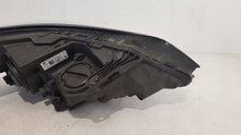 Laden Sie das Bild in den Galerie-Viewer, Frontscheinwerfer Opel Astra K 39158005 Links Scheinwerfer Headlight SCH5585772828eh