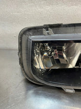 Load image into Gallery viewer, Frontscheinwerfer Dacia Spring 260601975R FALSE Scheinwerfer Headlight SCH4530404860sc