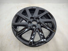 Load image into Gallery viewer, 1x Alufelge 16 Zoll 5x100 PW4570D004 Toyota Yaris Rim Wheel FEL3196990536pb