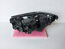 Laden Sie das Bild in den Galerie-Viewer, Frontscheinwerfer BMW X3 G01 5A29202-06 Rechts Scheinwerfer Headlight SCH1441026862ww