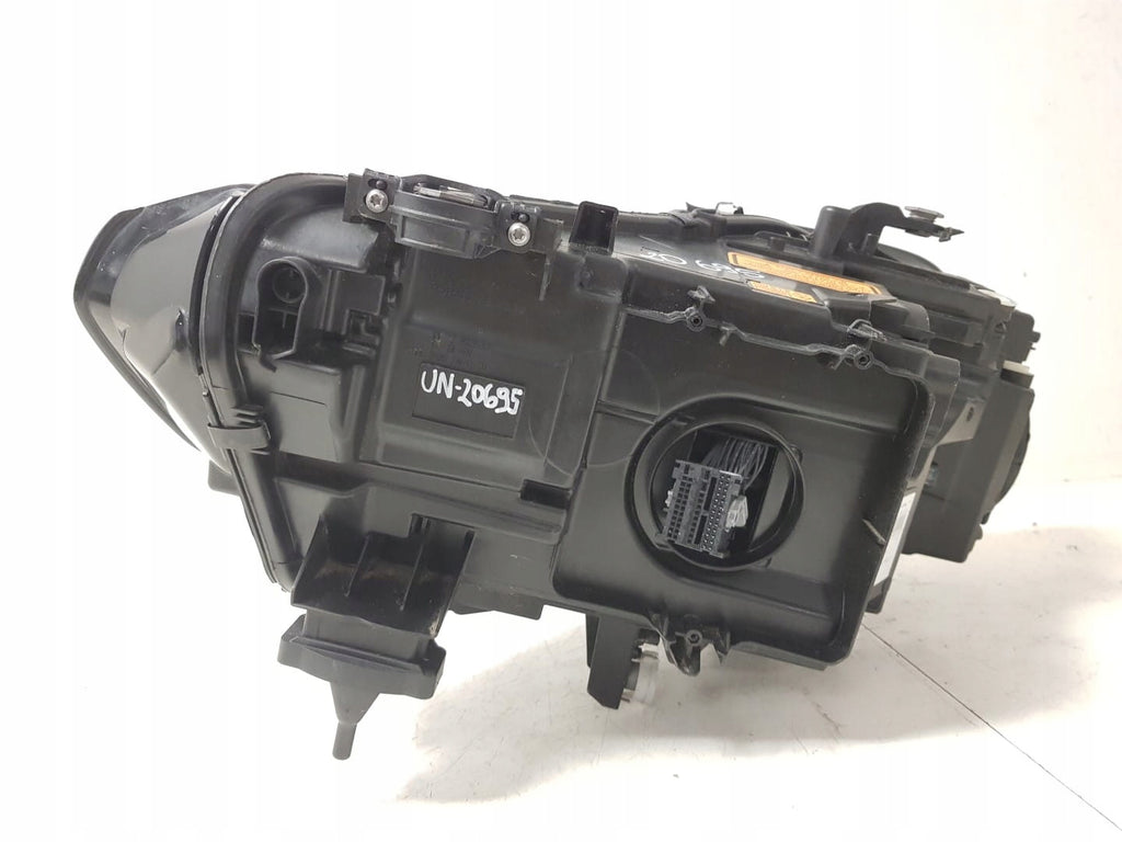 Frontscheinwerfer BMW X5 G05 5A279B2-01 Laser Rechts Scheinwerfer Headlight SCH9635222227gp