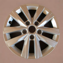 Load image into Gallery viewer, 1x Alufelge 16 Zoll 6.5&quot; 5x120 51ET 7E0601025N VW T6 Rim Wheel