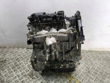 Load image into Gallery viewer, Motor Citroën C4 II 9H05 1.6 2011 Diesel Engine Unkomplett MOT2746184377wn