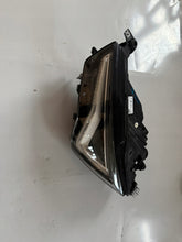 Load image into Gallery viewer, Frontscheinwerfer Seat Ateca 576941031 Full LED Links Scheinwerfer Headlight SCH4576003887ez