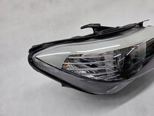 Load image into Gallery viewer, Frontscheinwerfer BMW Z4 E89 7191734 Xenon Rechts Scheinwerfer Headlight SCH9752427474wm