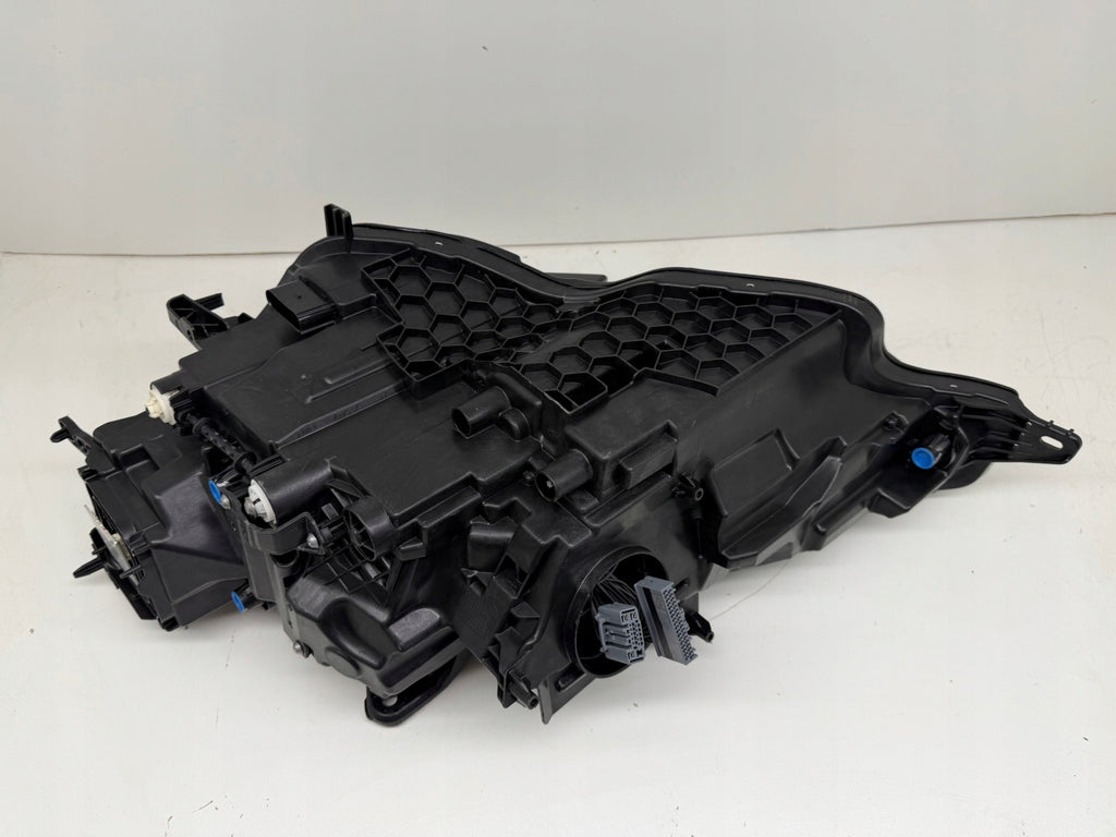 Frontscheinwerfer Volvo S60 V60 LED Rechts Scheinwerfer Headlight SCH4015396036df