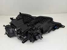 Load image into Gallery viewer, Frontscheinwerfer Volvo S60 V60 LED Rechts Scheinwerfer Headlight SCH4015396036df