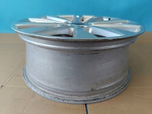 Load image into Gallery viewer, 1x Alufelge 18 Zoll 7.0" 5x112 83A601025G Audi Q3 Sportback Rim Wheel FEL4832041951nw