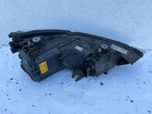 Laden Sie das Bild in den Galerie-Viewer, Frontscheinwerfer Audi A1 8X0941005 LED Links Scheinwerfer Headlight SCH6304212620mz