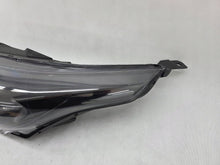Laden Sie das Bild in den Galerie-Viewer, Frontscheinwerfer Kia Ceed 92101-J7500 Full LED Links Scheinwerfer Headlight SCH5438336062vw