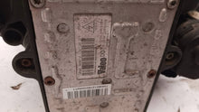 Laden Sie das Bild in den Galerie-Viewer, Frontscheinwerfer Citroën C4 I 9646893280 Xenon Links Scheinwerfer Headlight SCH6674968219pq