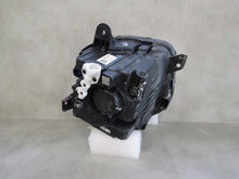 Laden Sie das Bild in den Galerie-Viewer, Frontscheinwerfer Hyundai Tucson N792112010 LED Ein Stück (Rechts oder Links)