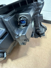 Laden Sie das Bild in den Galerie-Viewer, Frontscheinwerfer Kia Sorento 92101P2120 Full LED Links Scheinwerfer Headlight SCH1038541930nr