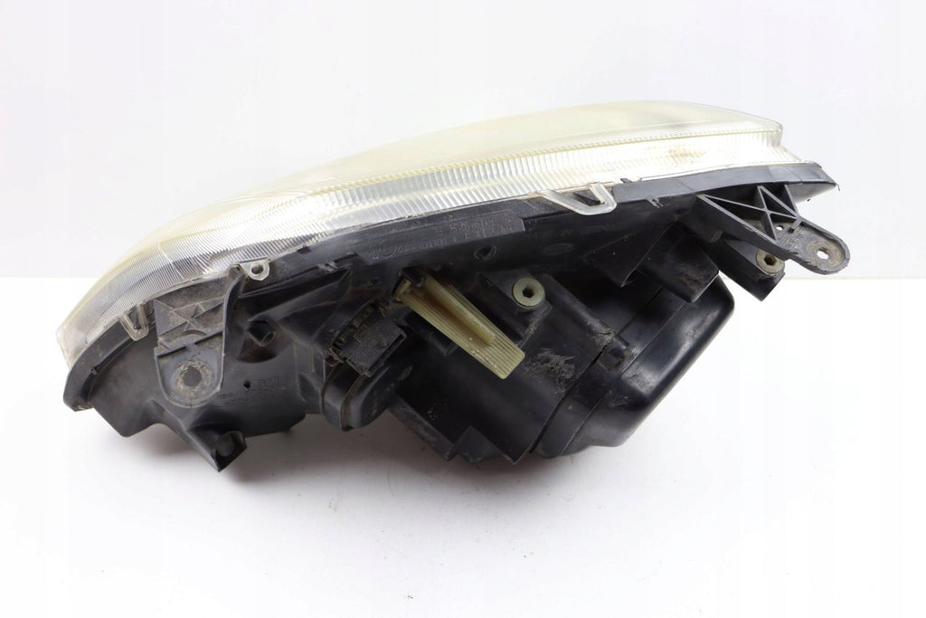 Frontscheinwerfer Opel Vectra C 15987200 Rechts Scheinwerfer Headlight SCH4468272208rk