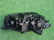 Laden Sie das Bild in den Galerie-Viewer, Frontscheinwerfer Volvo Xc90 31655175 Full LED Links Scheinwerfer Headlight