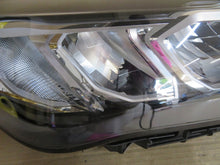 Laden Sie das Bild in den Galerie-Viewer, Frontscheinwerfer BMW U06 5A42244-08 Rechts Scheinwerfer Headlight SCH7223385327ff