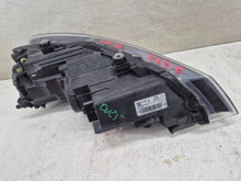 Laden Sie das Bild in den Galerie-Viewer, Frontscheinwerfer VW Polo 6R1941031D Links Scheinwerfer Headlight SCH8501341700ar