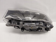 Laden Sie das Bild in den Galerie-Viewer, Frontscheinwerfer BMW F34 7470441 Full LED Links Scheinwerfer Headlight SCH5027459668tz