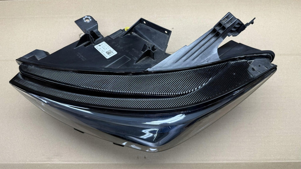 Frontscheinwerfer Cupra Born 10F941007H Links Scheinwerfer Headlight SCH7936127682pr