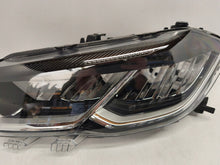 Laden Sie das Bild in den Galerie-Viewer, Frontscheinwerfer VW Polo 2G1941005 Links Scheinwerfer Headlight SCH8586929390tp