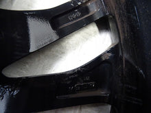 Load image into Gallery viewer, 1x Alufelge 18 Zoll 7.5&quot; 5x98 44ET 52083622 Fiat Tipo Rim Wheel