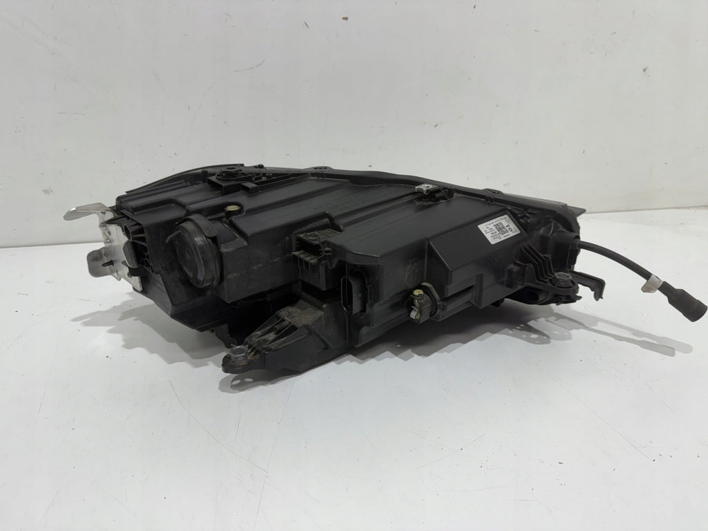 Frontscheinwerfer Skoda Superb 3P1941015A Links Scheinwerfer Headlight SCH7083720449wk